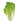 Napa Cabbage is available now at a Great Price at BalPary Russian Iranian Afghan Iraqi Arabic Mediterranean Middle East Products Online App Delivery image.