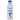 Lifeway Lowfat Milk 1% Milkfat Blueberry Kefir, 32 fl oz is available now at a Great Price at BalPary Russian Iranian Afghan Iraqi Arabic Mediterranean Middle East Products Online App Delivery image.