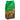 Vispak Bosnian Coffee Blend Of Roasted And Ground Coffee, 17.6 oz is available now at a Great Price at BalPary Russian Iranian Afghan Iraqi Arabic Mediterranean Middle East Products Online App Delivery image.