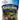 Artic Shores Deveined Ez Peel Uncooked Shrimp, 16-20 ct, 32 oz is available now at a Great Price at BalPary Russian Iranian Afghan Iraqi Arabic Mediterranean Middle East Products Online App Delivery image.