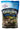 Artic Shores Deveined Ez Peel Uncooked Shrimp, 16-20 ct, 32 oz is available now at a Great Price at BalPary Russian Iranian Afghan Iraqi Arabic Mediterranean Middle East Products Online App Delivery image.