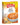 National Recipe Mix for Butter Chicken, 1.8 oz is available now at a Great Price at BalPary Russian Iranian Afghan Iraqi Arabic Mediterranean Middle East Products Online App Delivery image.