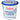 Daisy Small Curd 4% Milkfat Minimum Cottage Cheese, 24 oz is available now at a Great Price at BalPary Russian Iranian Afghan Iraqi Arabic Mediterranean Middle East Products Online App Delivery image.