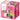 Herbal Tea Women's Detox "Herbarica", Russian Ivan Tea, 20 pyramids is available now at a Great Price at BalPary Russian Iranian Afghan Iraqi Arabic Mediterranean Middle East Products Online App Delivery image.