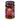 Patak's Tikka Masala Curry Medium Spice Paste, 10 oz is available now at a Great Price at BalPary Russian Iranian Afghan Iraqi Arabic Mediterranean Middle East Products Online App Delivery image.