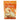 The Ginger People Crystallized Ginger, 3.5 oz is available now at a Great Price at BalPary Russian Iranian Afghan Iraqi Arabic Mediterranean Middle East Products Online App Delivery image.