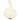 Fresh Garlic is available now at a Great Price at BalPary Russian Iranian Afghan Iraqi Arabic Mediterranean Middle East Products Online App Delivery image.