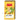 Herbal Infusion Sri Lanka Tea «Detox with Turmeric», Impra, 20 tea bags. is available now at a Great Price at BalPary Russian Iranian Afghan Iraqi Arabic Mediterranean Middle East Products Online App Delivery image.