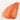 Bones/Trim Salmon is available now at a Great Price at BalPary Russian Iranian Afghan Iraqi Arabic Mediterranean Middle East Products Online App Delivery image.