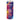Odyssey Sparkling Energy + Focus Blackberry Lemon Twist Mushroom Elixir, 12 fl oz is available now at a Great Price at BalPary Russian Iranian Afghan Iraqi Arabic Mediterranean Middle East Products Online App Delivery image.