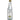 Rabee Cardamom Water - 15 oz | BalPary Mediterranean Middle East Products App and Delivery