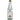 Rabee Cinnamon Water - 15 oz | BalPary Mediterranean Middle East Products App and Delivery