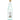 Rabee Orange Blossom Water - 15 oz. | BalPary Mediterranean Middle East Products App and Delivery