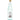 Rabee Willow Water - 15 oz. | BalPary Mediterranean Middle East Products App and Delivery