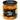 Pickle Soup Rassolnik "Between First & Second", 450g / 15.87oz is available now at a Great Price at BalPary Russian Iranian Afghan Iraqi Arabic Mediterranean Middle East Products Online App Delivery image.