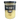 Bandi Linden Honey, 1.10 lbs is available now at a Great Price at BalPary Russian Iranian Afghan Iraqi Arabic Mediterranean Middle East Products Online App Delivery image.