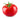 Tomatoes is available now at a Great Price at BalPary Russian Iranian Afghan Iraqi Arabic Mediterranean Middle East Products Online App Delivery image.