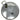 Tawa Afghani [Aluminum] 14inch image is available now at BalPary. Great Price at BalPary Russian Iranian Afghan Iraqi Arab Mediterranean Middle East Products Online App and Free Delivery