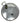 Tawa Afghani [Aluminum] 14inch image is available now at BalPary. Great Price at BalPary Russian Iranian Afghan Iraqi Arab Mediterranean Middle East Products Online App and Free Delivery