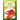 Ground Spicy Red Pepper Seasoning, Magiya Vostoka, 0.53 oz / 15 g is available now at a Great Price at BalPary Russian Iranian Afghan Iraqi Arabic Mediterranean Middle East Products Online App Delivery image.