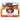 Peach Preserve, Te Gusto, 430g/ 15.17oz is available now at a Great Price at BalPary Russian Iranian Afghan Iraqi Arabic Mediterranean Middle East Products Online App Delivery image.