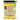 Pure Honey "Meadow Grass", Peroni, 500 g/ 17.64oz is available now at a Great Price at BalPary Russian Iranian Afghan Iraqi Arabic Mediterranean Middle East Products Online App Delivery image.