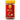 Soluble Natural Freeze-Dried Rosehip, EL Passa, 90g/ 3.17oz is available now at a Great Price at BalPary Russian Iranian Afghan Iraqi Arabic Mediterranean Middle East Products Online App Delivery image.