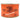Mutton Stew Highest Grade, Astra Seafood, 400g/ 14.11oz is available now at a Great Price at BalPary Russian Iranian Afghan Iraqi Arabic Mediterranean Middle East Products Online App Delivery image.