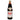 Vimto Non-Alcoholic Fruit Cordial, 24 fl oz is available now at a Great Price at BalPary Russian Iranian Afghan Iraqi Arabic Mediterranean Middle East Products Online App Delivery image.