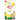 Mayonnaise with Lemon Juice 67% Fat Content, Mr. Ricco, 400g/ 14.11 oz is available now at a Great Price at BalPary Russian Iranian Afghan Iraqi Arabic Mediterranean Middle East Products Online App Delivery image.