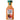 Simply Apple Apple Juice, 52 fl oz is available now at a Great Price at BalPary Russian Iranian Afghan Iraqi Arabic Mediterranean Middle East Products Online App Delivery image.