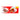 Balconi Mix Max, 10 ct is available now at a Great Price at BalPary Russian Iranian Afghan Iraqi Arabic Mediterranean Middle East Products Online App Delivery image.