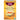Yogi Caffeine Free Honey Chai Turmeric Vitality Tea Bags Herbal Supplement, 16 tea bags is available now at a Great Price at BalPary Russian Iranian Afghan Iraqi Arabic Mediterranean Middle East Products Online App Delivery image.