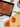 Salmon Lox with Black Pepper and Garlic Rub 8oz is available now at a Great Price at BalPary Russian Iranian Afghan Iraqi Arabic Mediterranean Middle East Products Online App Delivery image.