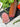 Ahi Tuna Balik 1 lb is available now at a Great Price at BalPary Russian Iranian Afghan Iraqi Arabic Mediterranean Middle East Products Online App Delivery image.