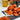 Salmon bites 1 lb is available now at a Great Price at BalPary Russian Iranian Afghan Iraqi Arabic Mediterranean Middle East Products Online App Delivery image.