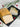 FD Capitan Cold Smoked Sliced LB is available now at a Great Price at BalPary Russian Iranian Afghan Iraqi Arabic Mediterranean Middle East Products Online App Delivery image.