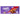 Milka Milka & Lu, 3 oz is available now at a Great Price at BalPary Russian Iranian Afghan Iraqi Arabic Mediterranean Middle East Products Online App Delivery image.