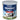 Condensed Milk with Sugar 8.5% Fat Content "Extra", Glavproduct, 380 g/ 13.4 oz is available now at a Great Price at BalPary Russian Iranian Afghan Iraqi Arabic Mediterranean Middle East Products Online App Delivery image.