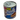 Nestle Original La Lechera, 13.2 oz is available now at a Great Price at BalPary Russian Iranian Afghan Iraqi Arabic Mediterranean Middle East Products Online App Delivery image.