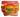 Signature Sweets Signature Doux Mini Peppers, 1 lb is available now at a Great Price at BalPary Russian Iranian Afghan Iraqi Arabic Mediterranean Middle East Products Online App Delivery image.