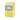 Ahmad Tea Camomile & Lemongrass Tea, 20 ct is available now at a Great Price at BalPary Russian Iranian Afghan Iraqi Arabic Mediterranean Middle East Products Online App Delivery image.