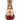 Medium Spicy Georgian Satcebeli Sauce, Kinto, 10.58oz / 300g is available now at a Great Price at BalPary Russian Iranian Afghan Iraqi Arabic Mediterranean Middle East Products Online App Delivery image.