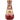 Satcebeli Tomato Spicy-Hot Sauce, Kinto, 10.58oz / 310g is available now at a Great Price at BalPary Russian Iranian Afghan Iraqi Arabic Mediterranean Middle East Products Online App Delivery image.