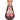 BBQ Tkemali Barbecue Sauce, Kinto, 305 g/ 10.76oz is available now at a Great Price at BalPary Russian Iranian Afghan Iraqi Arabic Mediterranean Middle East Products Online App Delivery image.