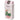 Mono Loose Leaf Tea Rosehip, "Herbs & Bees", Medovy Dom, 40g/ 1.41oz is available now at a Great Price at BalPary Russian Iranian Afghan Iraqi Arabic Mediterranean Middle East Products Online App Delivery image.