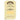 Sliced Semi-Hard Cream Cheese 50% Fat Content, Brest-Litovsk, 150g/ 5.29oz is available now at a Great Price at BalPary Russian Iranian Afghan Iraqi Arabic Mediterranean Middle East Products Online App Delivery image.