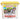 Farmer Cheese Ukrainian, Biolife, 454g/ 16oz is available now at a Great Price at BalPary Russian Iranian Afghan Iraqi Arabic Mediterranean Middle East Products Online App Delivery image.