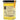 Pure Linden Honey, Peroni, 500g/ 17.64oz is available now at a Great Price at BalPary Russian Iranian Afghan Iraqi Arabic Mediterranean Middle East Products Online App Delivery image.