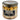 Smoked Sardines in Oil, Riga Gold, 250g / 8.82oz is available now at a Great Price at BalPary Russian Iranian Afghan Iraqi Arabic Mediterranean Middle East Products Online App Delivery image.
